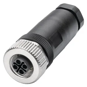 Siemens 6GK1907-0DC00-6AA4 Pic_2