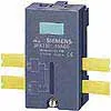 Siemens 3RK1901-1NN00 Pic_2
