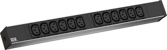 Bachmann 333.830 Pic_1