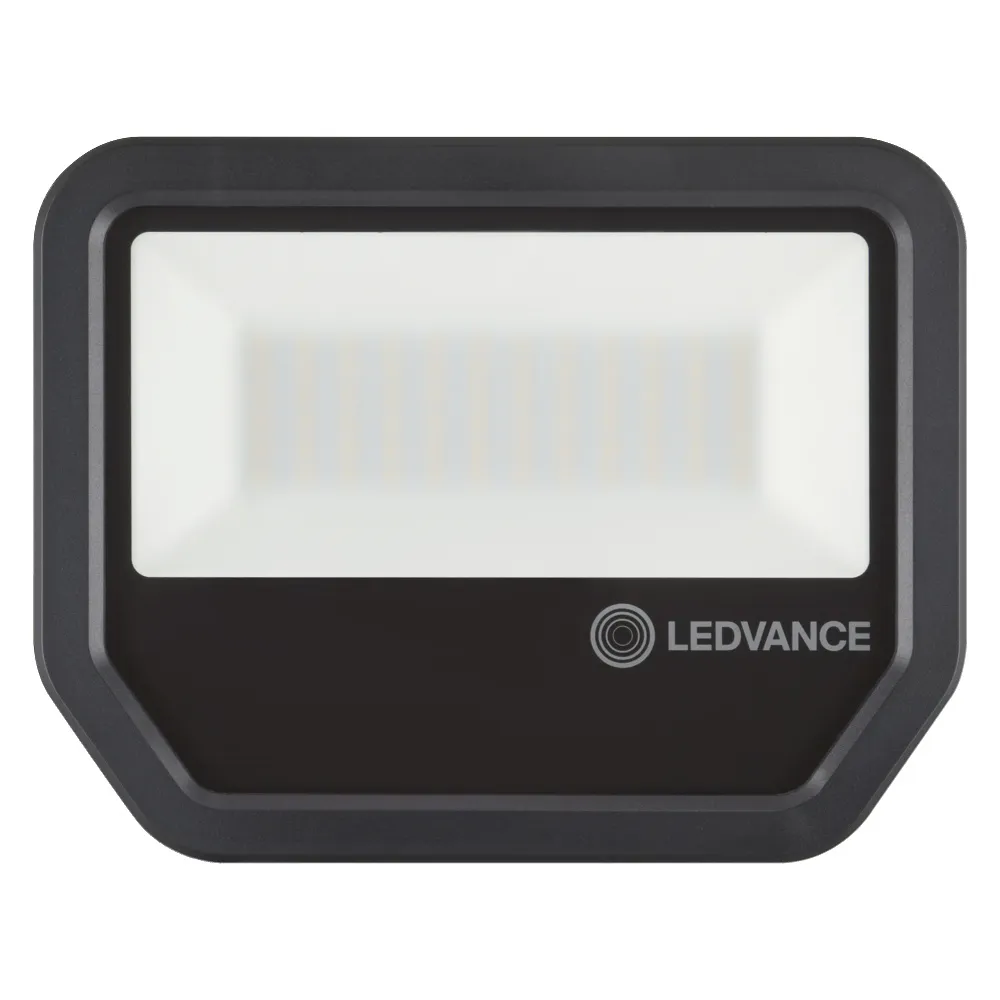 Ledvance FL PFM 50 W 3000 K SYM 100 BK Pic_3