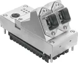 CPX-M-FB35