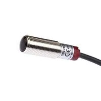 Ipf Electronic OS126001 Pic_2