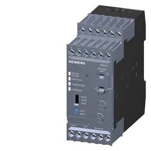 Siemens 3RB2483-4AA1 Pic_1