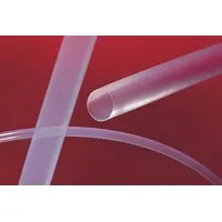 Hellermanntyton TFE2-8-PTFE-CL (50) Pic_3