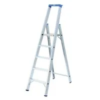 Krause-Werk GmbH & Co. KG 124524 Pic_1