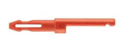 Harting 09120009927 Pic_2