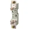 Siemens 3NH3230 Pic_2