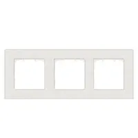 Siemens 5TG1113-0 Pic_1