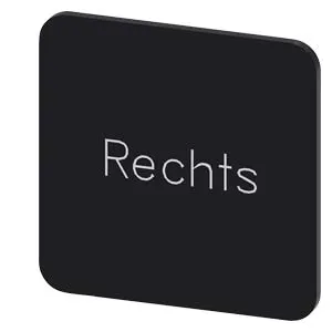 Siemens 3SU1900-0AF16-0AH0 Pic_1