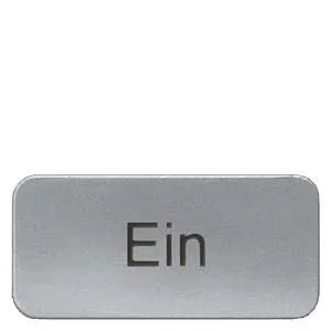 Siemens 3SB1901-2AB Pic_1