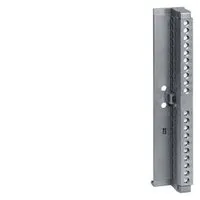 Siemens 6ES7392-1AJ00-0AA0 Pic_2