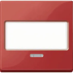 Merten MEG3370-0306 Pic_1