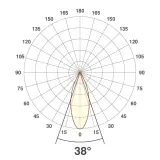 569014.6D2W