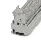 Phoenix Contact ST 4-HESILED 24 (5X20) GY/GY Pic_2