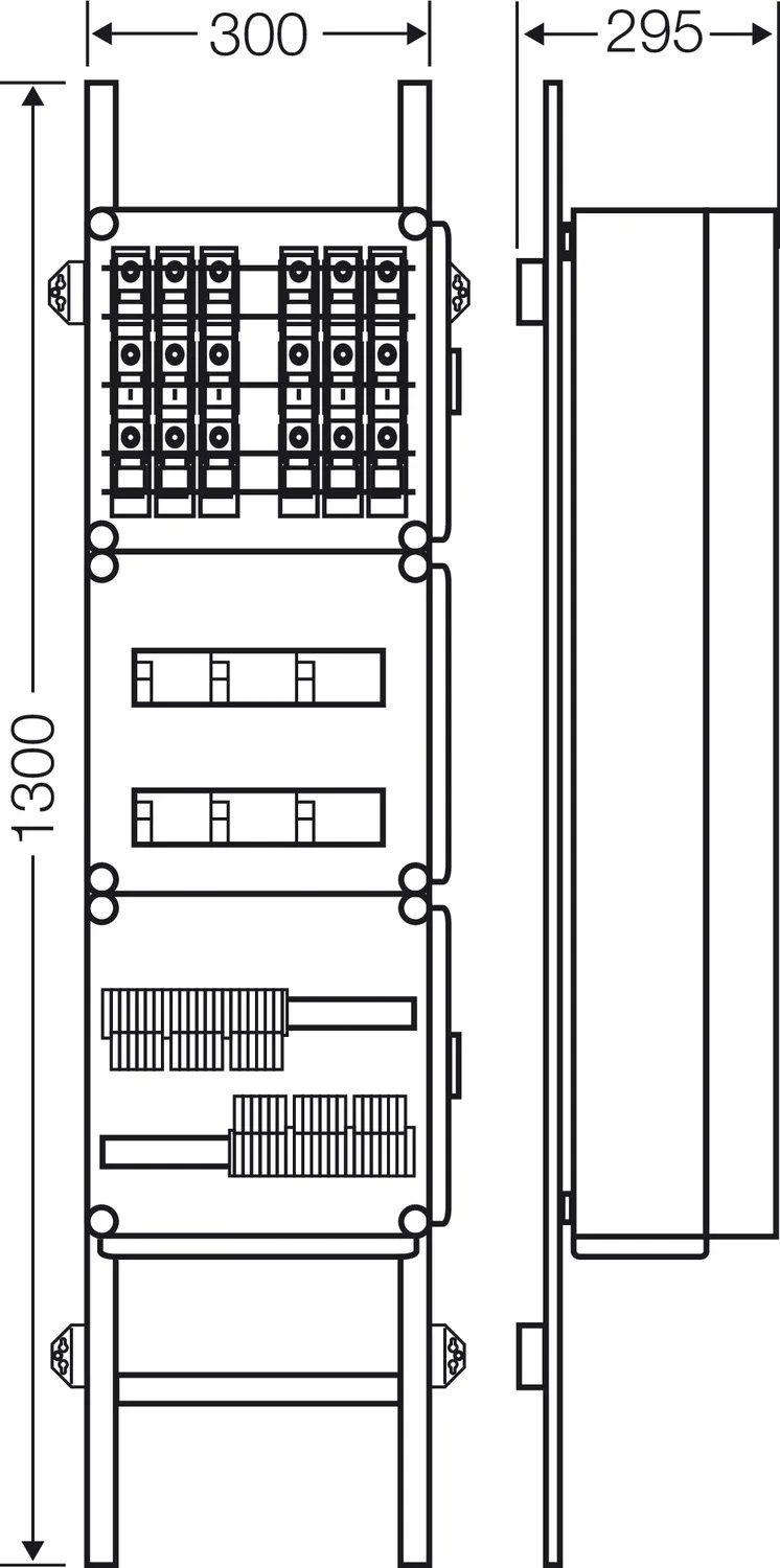 Hensel Mi EV 11kW 0100 Pic_1