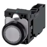 3SU1100-0AB70-1FA0-ZX90