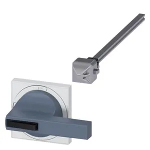 Siemens 3KD9315-1 Pic_1