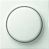 012640