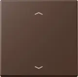 LC1700P239