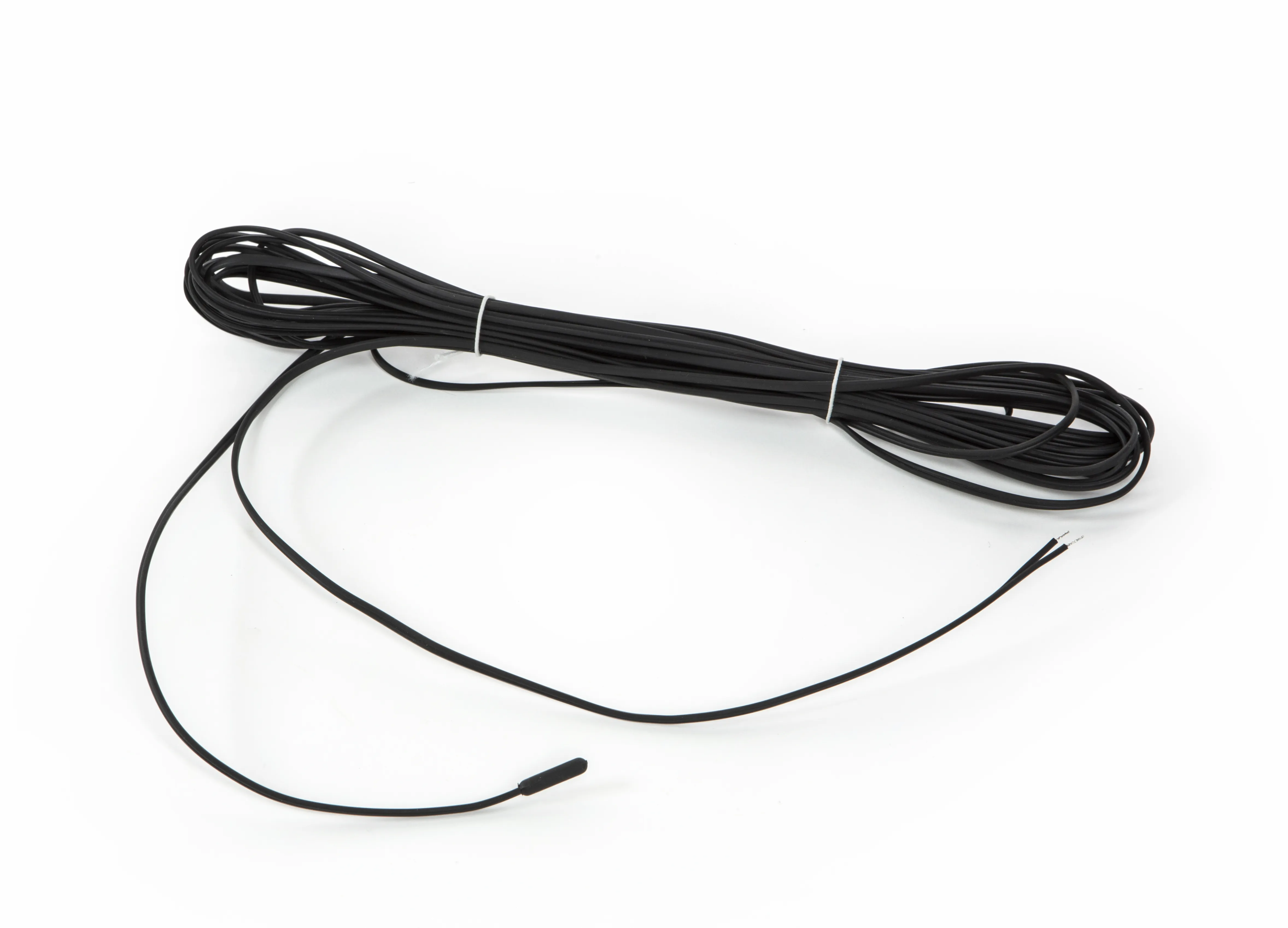 Raychem HWAT-T55-SENSOR Pic_1