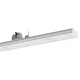 CVG 15000/850/W-P/EA/5/WS