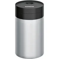 Siemens TZ80009N Pic_4