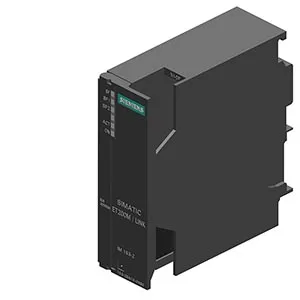 SIEMENS AG 6ES7153-2BA10-0XB0 Pic_1