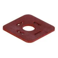 Belden-lumberg GDM 3-17 MPQ rot Pic_1