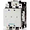 Siemens 3RT1264-6AP36-0KA1 Pic_2