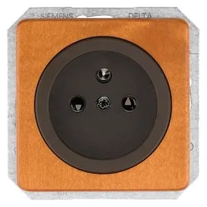 Siemens 5UB1675 Pic_1