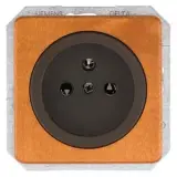 5UB1675