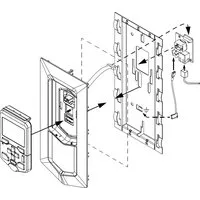 Abb DPMP-01 Pic_2
