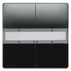 Siemens 5WG1286-2AB22 Pic_1