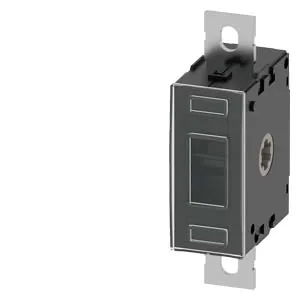 Siemens 3KD9305-0 Pic_1