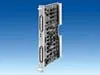 Siemens 6ES5760-0HA11 Pic_2