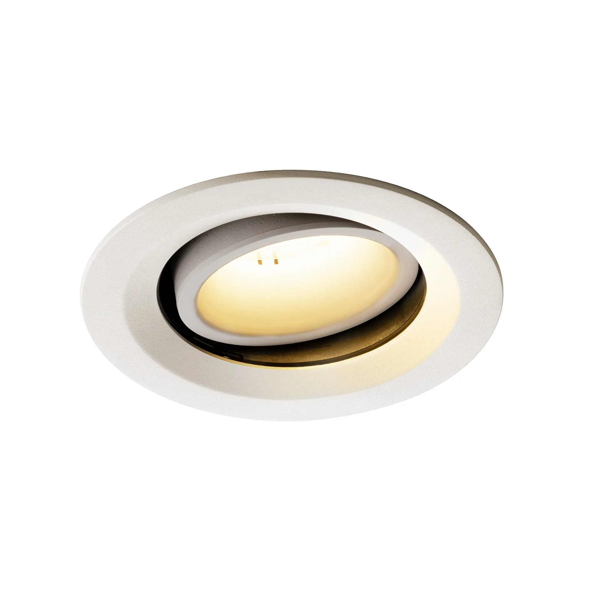 Slv NUMINOS® MOVE M DL w/w 2700K 20° Pic_1