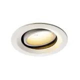 NUMINOS® MOVE M DL w/w 2700K 20°
