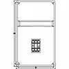 Siemens 8HP2307 Pic_3