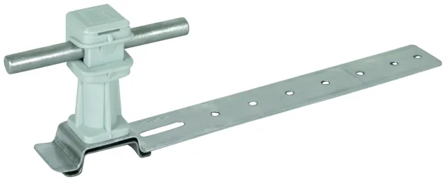 Dehn + Söhne DLH DS 8 H36 L205 GR AL Pic_2