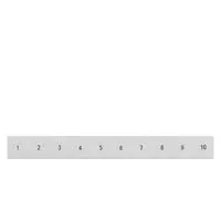 Siemens 8WH8120-5AB05 Pic_1