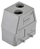 Harting 19 30 010 0465 Pic_4