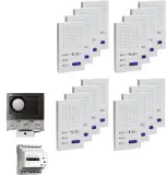 PAIF160/004