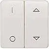 Siemens 5TG7813 Pic_2