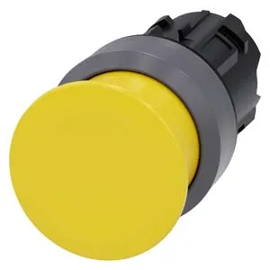 Siemens 3SU1030-1AD30-0AA0 Pic_1