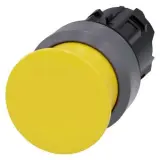 3SU1030-1AD30-0AA0