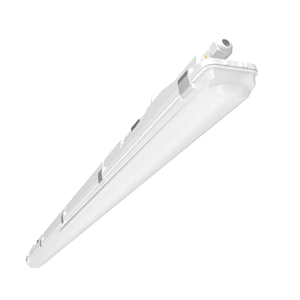 Esylux OLIVIA-2 MPL 1500 OP 6800 840 IP66 5x2.5 Pic_1