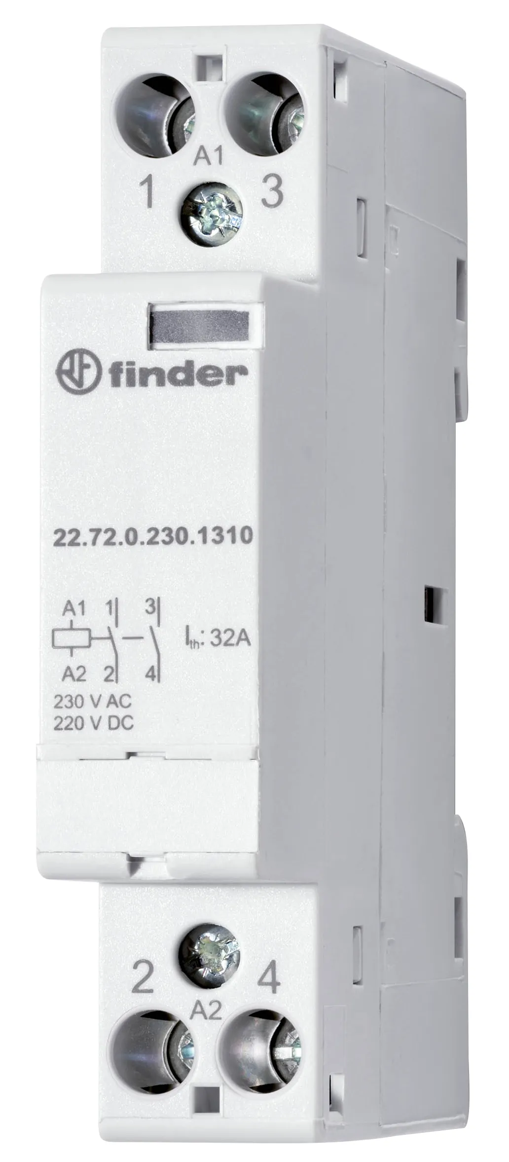 Finder 22.72.0.230.1310 Pic_1