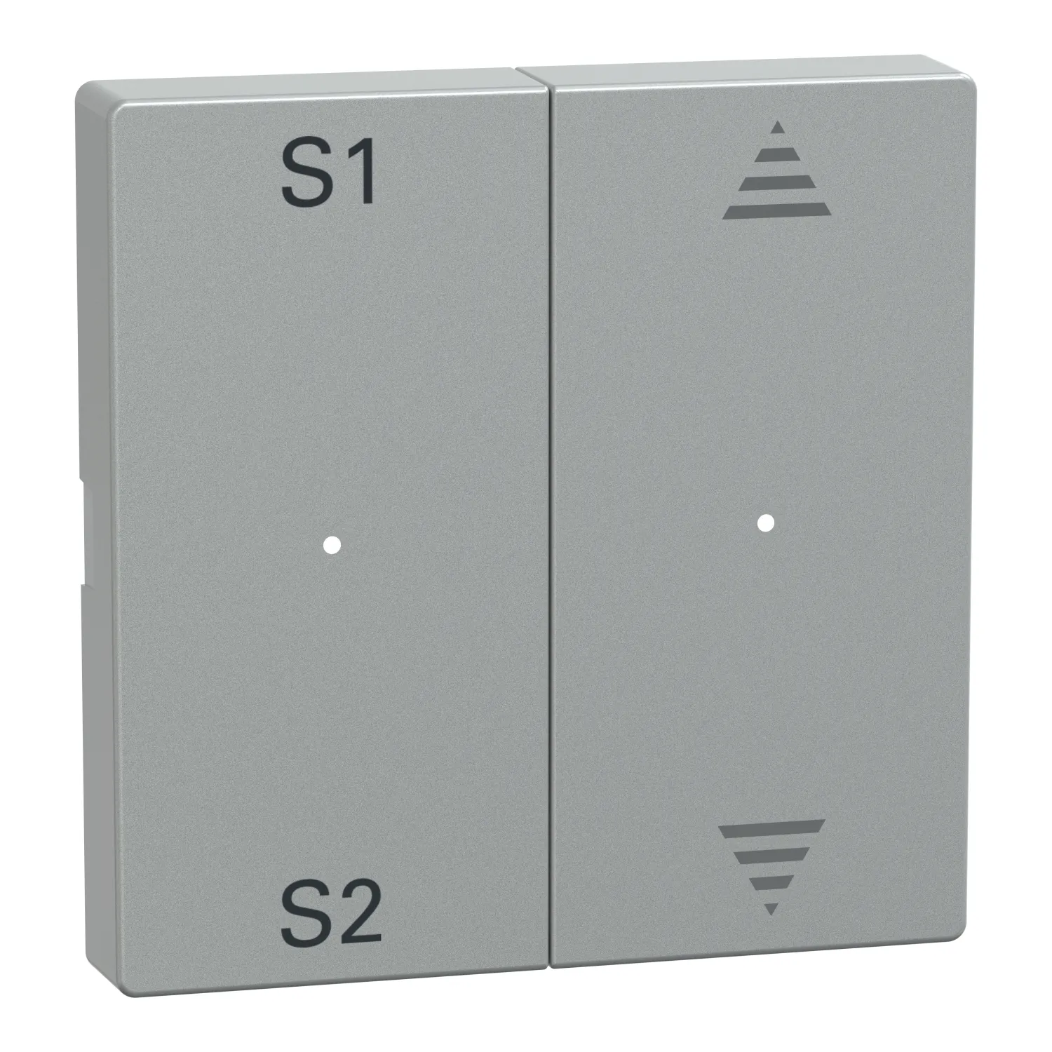 Merten MEG5227-0460 Pic_1