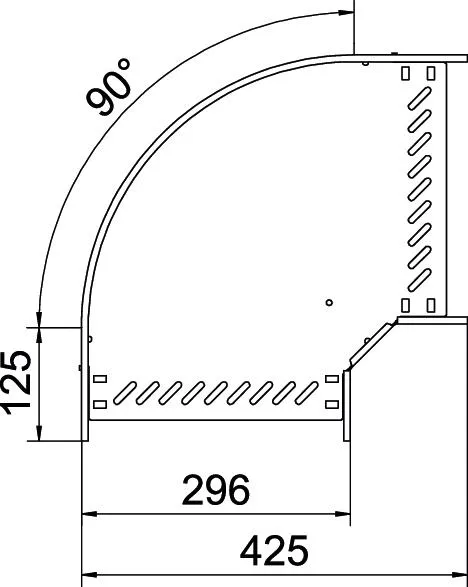 OBO Bettermann RB 90 130 FS Pic_2