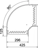 6036864